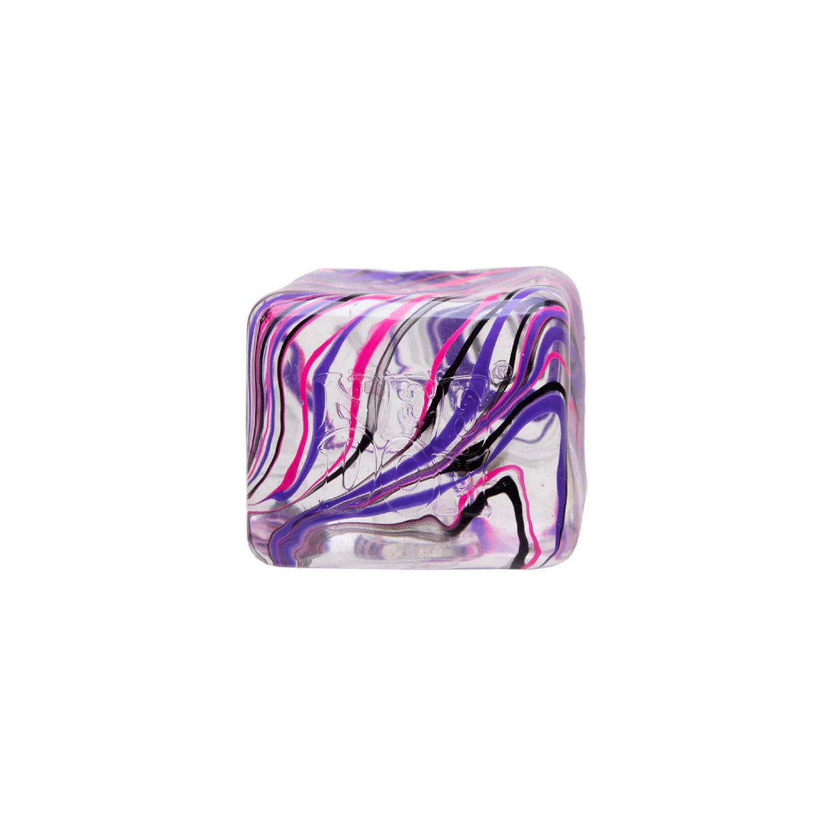 NeeDoh Niceberg - Swirl