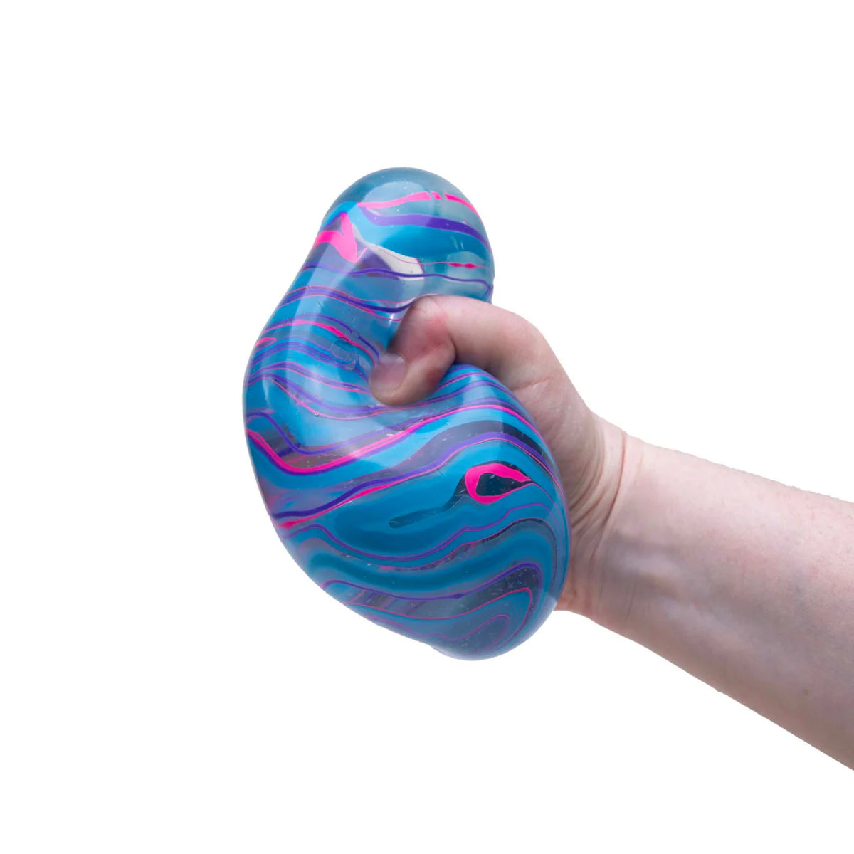 NeeDoh Niceberg - Swirl