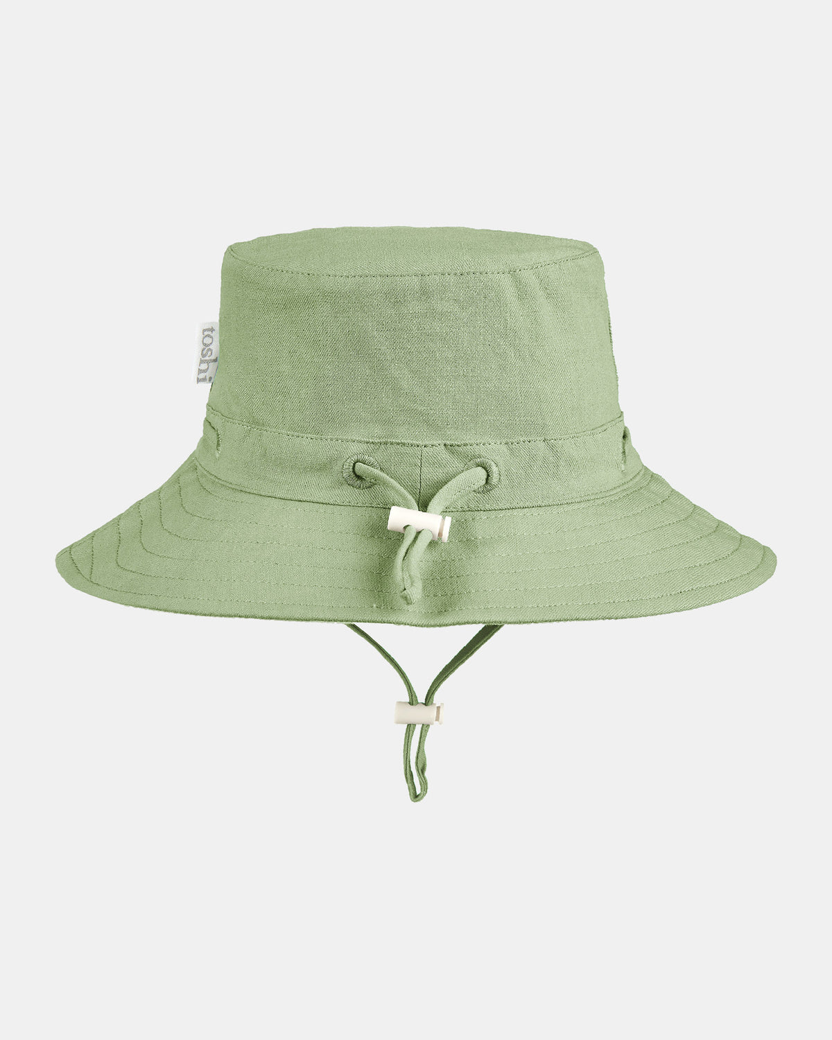 Toshi Sunhat Olly - Fern