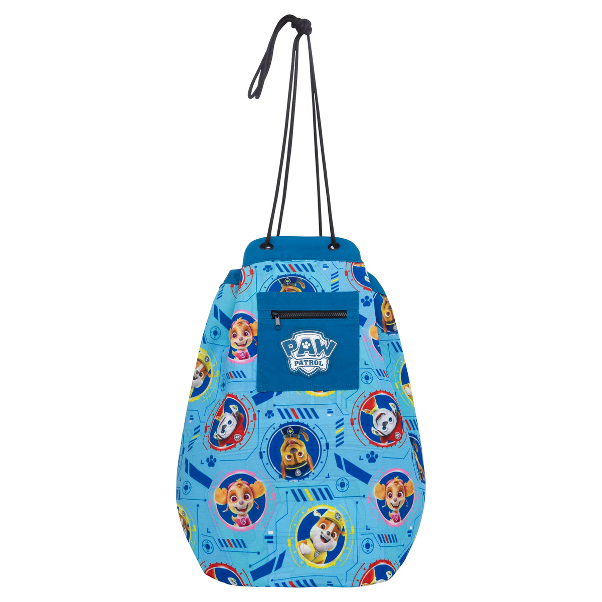 Play Pouch - Paw Patrol