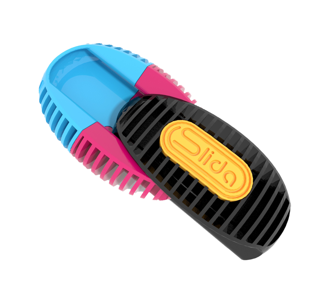 Slida Mini Click Puzzle