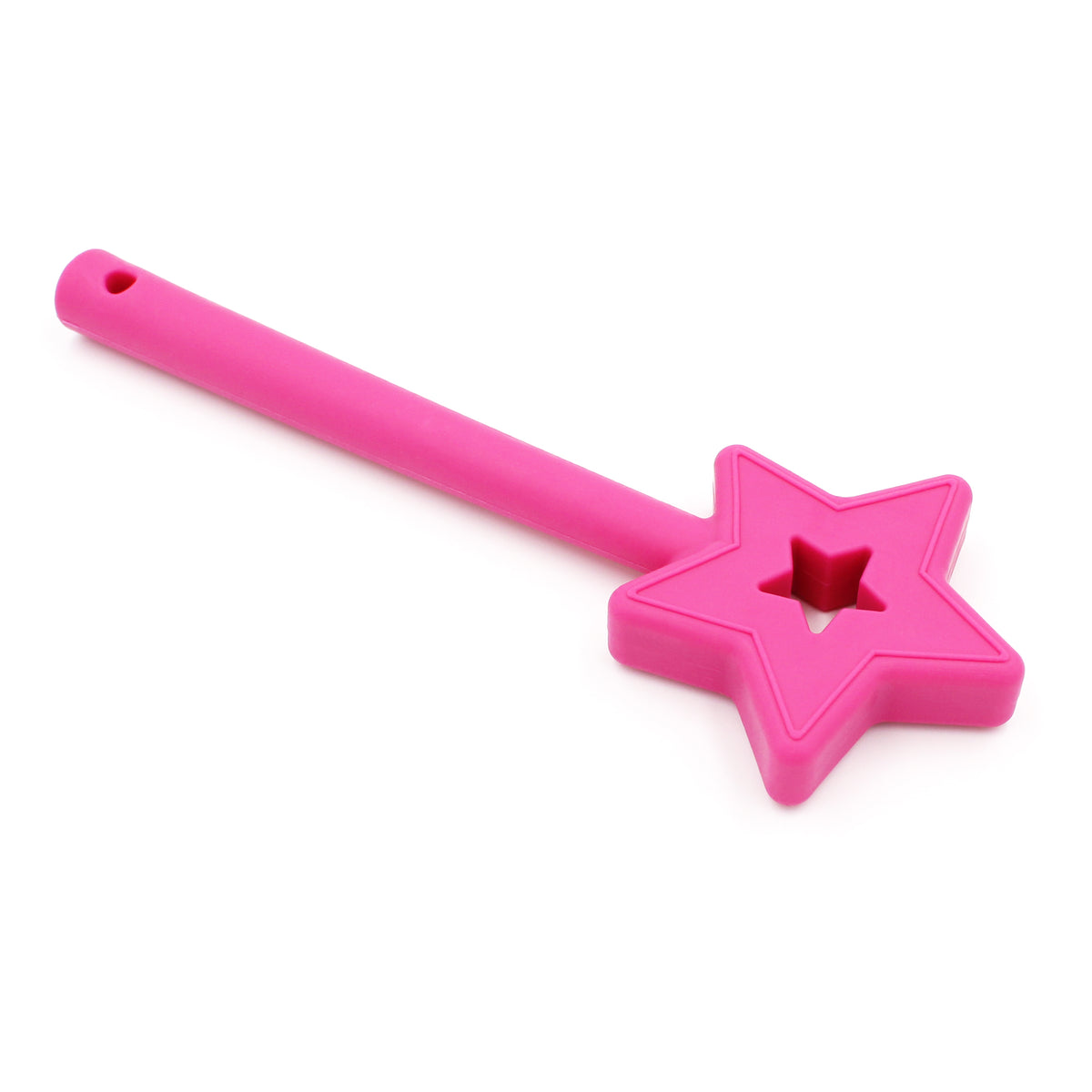 ARK&#39;s Fairy Princess / Star Wand Chewy