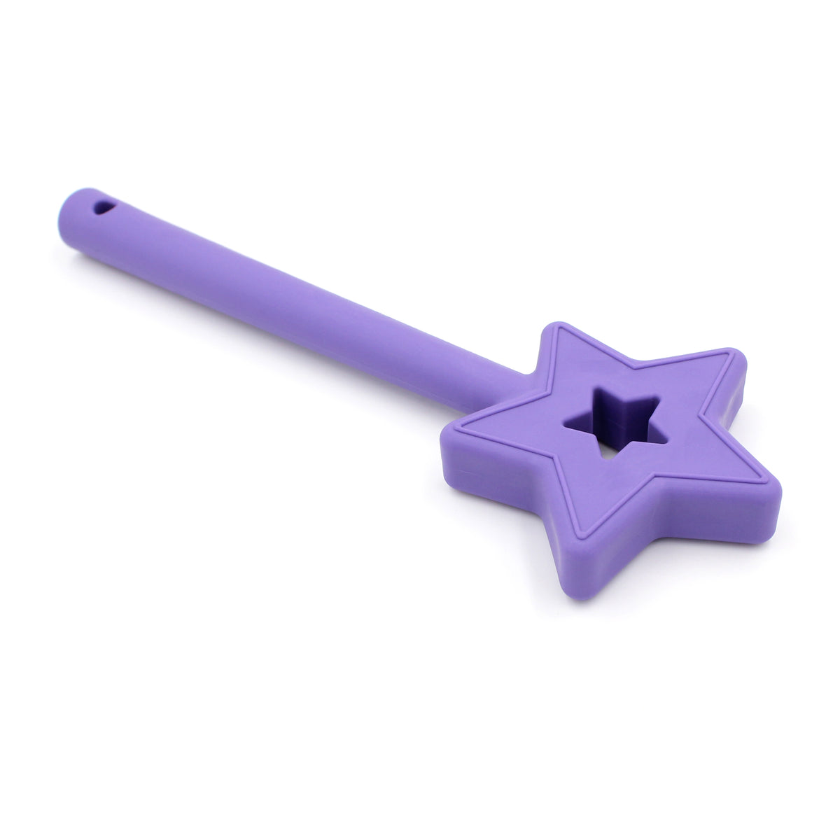 ARK&#39;s Fairy Princess / Star Wand Chewy