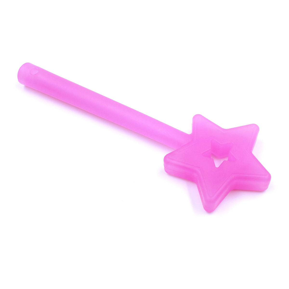 ARK&#39;s Fairy Princess / Star Wand Chewy