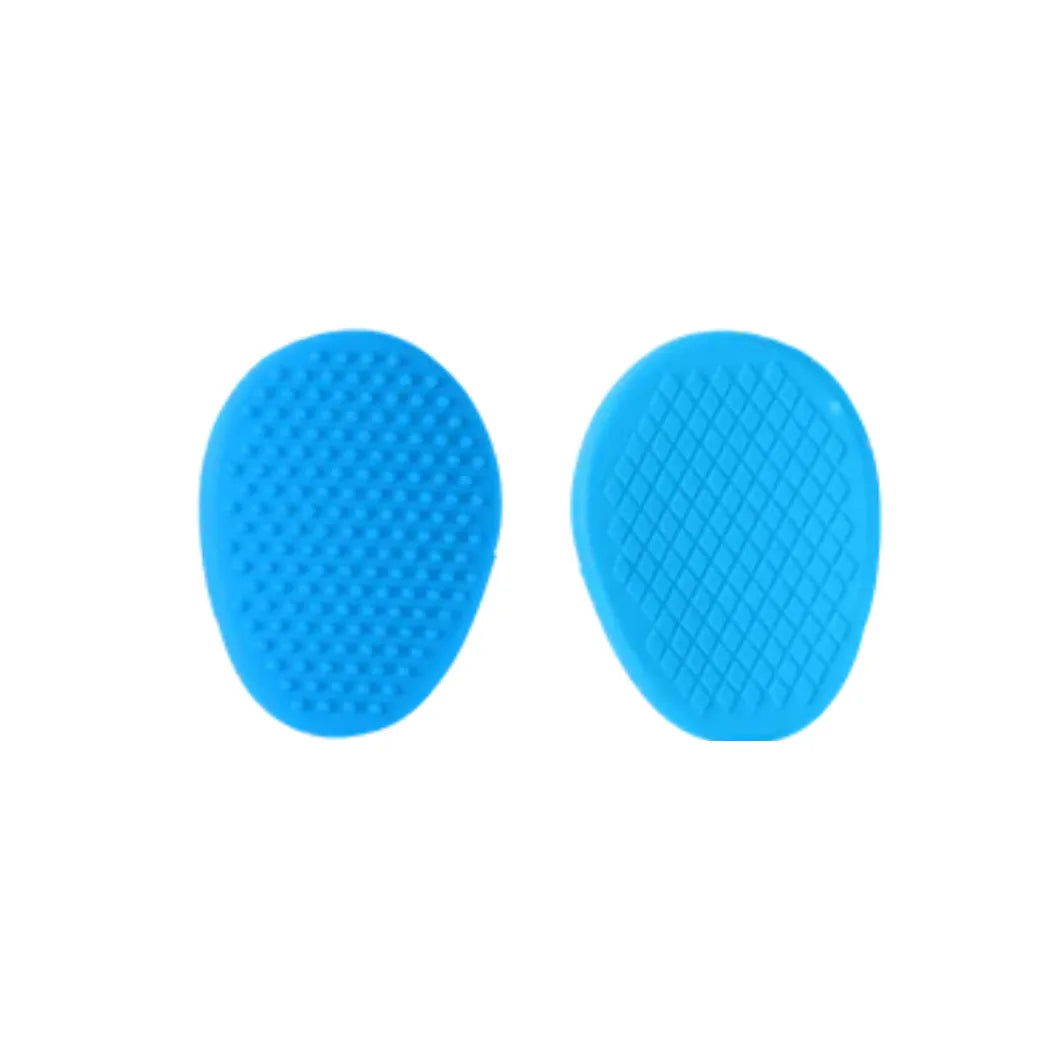 Sensory Sprouts Textured Calming Stones