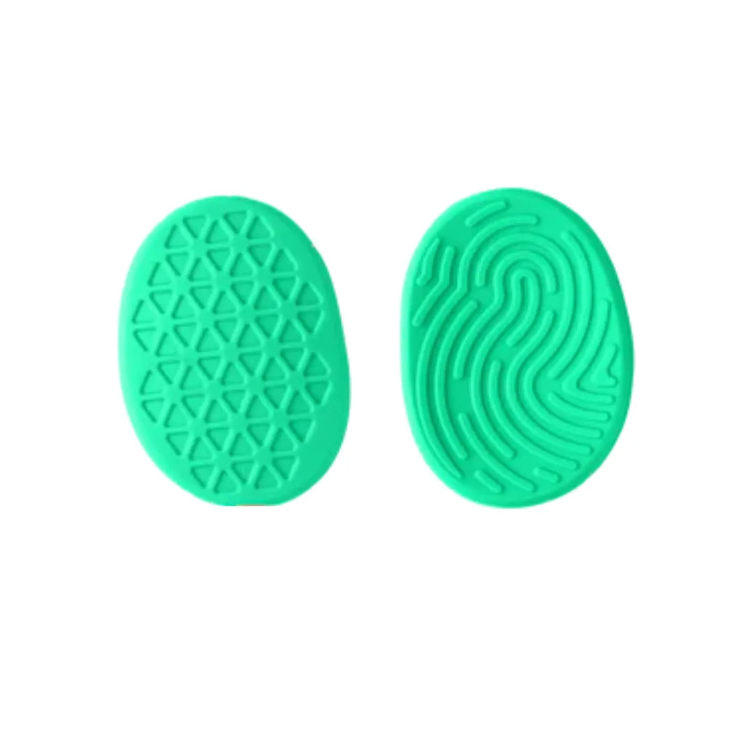 Sensory Sprouts Textured Calming Stones