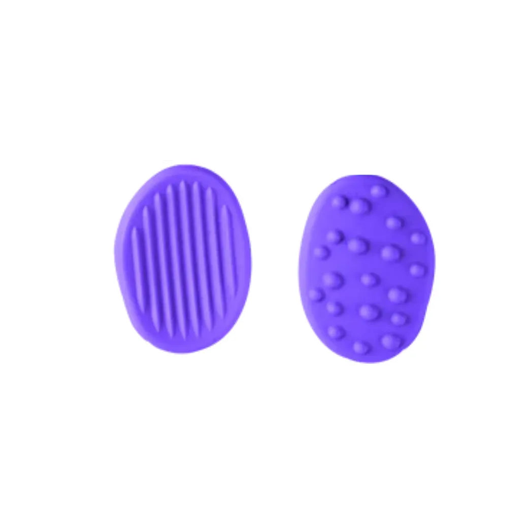 Sensory Sprouts Textured Calming Stones