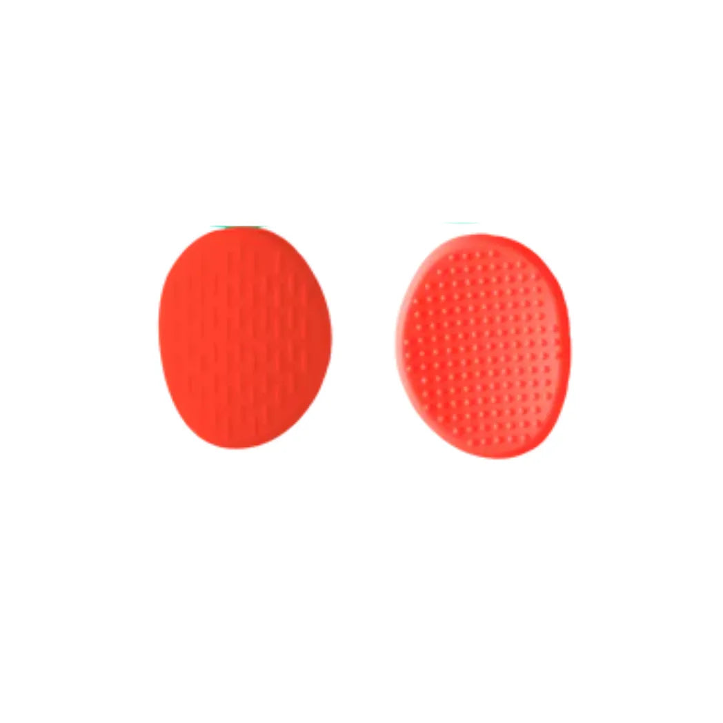 Sensory Sprouts Textured Calming Stones