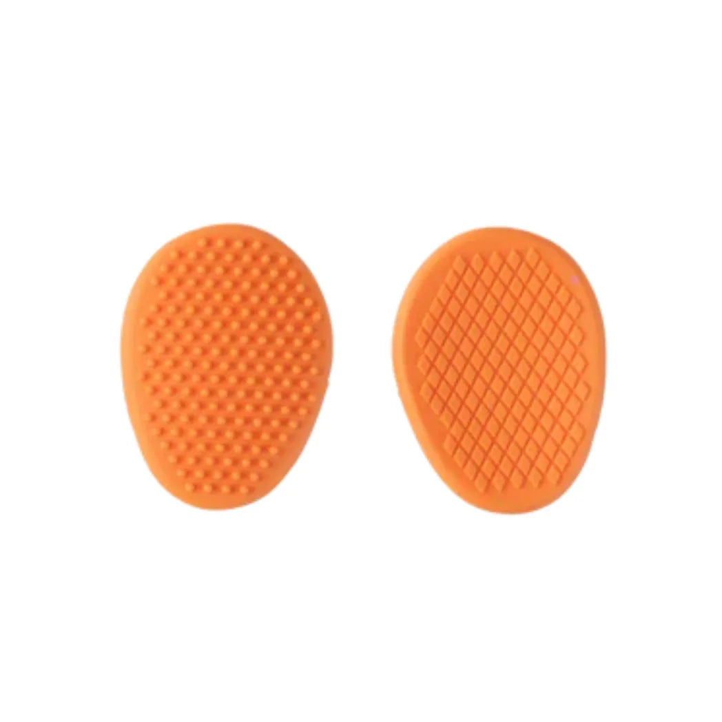 Sensory Sprouts Textured Pastel Calming Stones