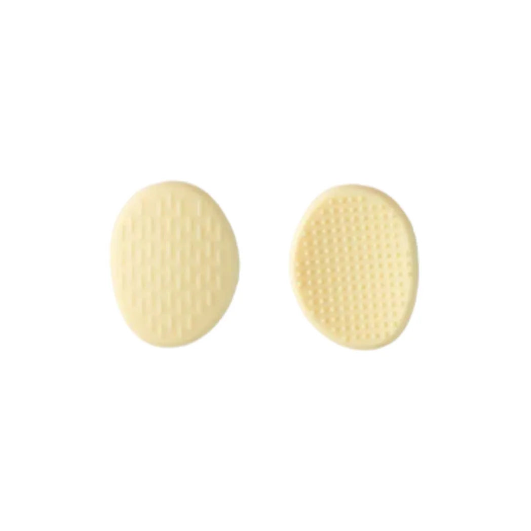 Sensory Sprouts Textured Pastel Calming Stones