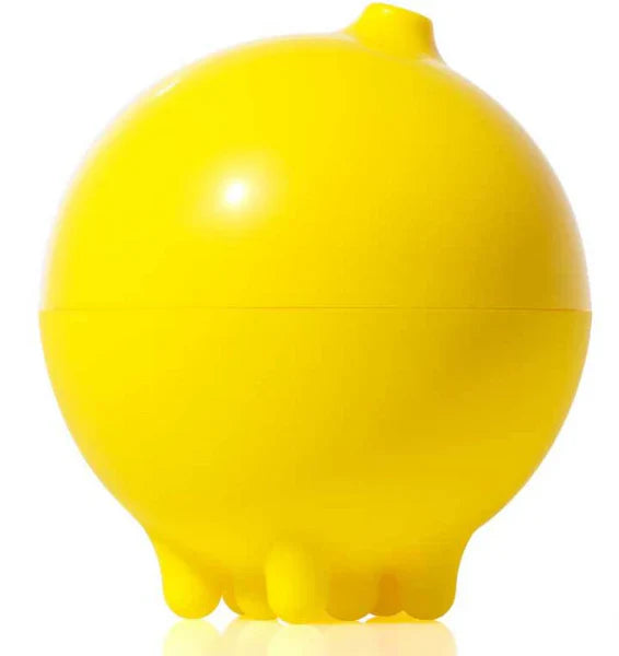 Moluk Pluï Rainball