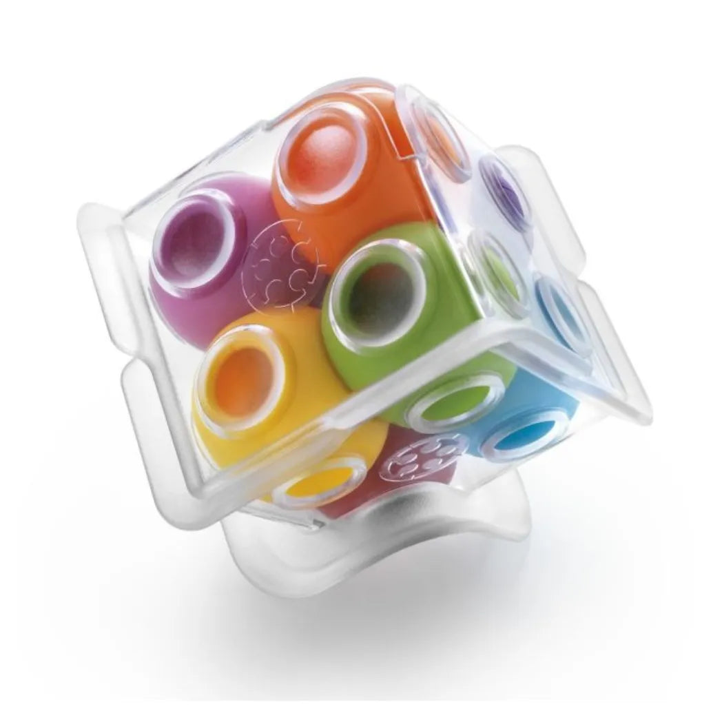 Smart Games Caged Marbles