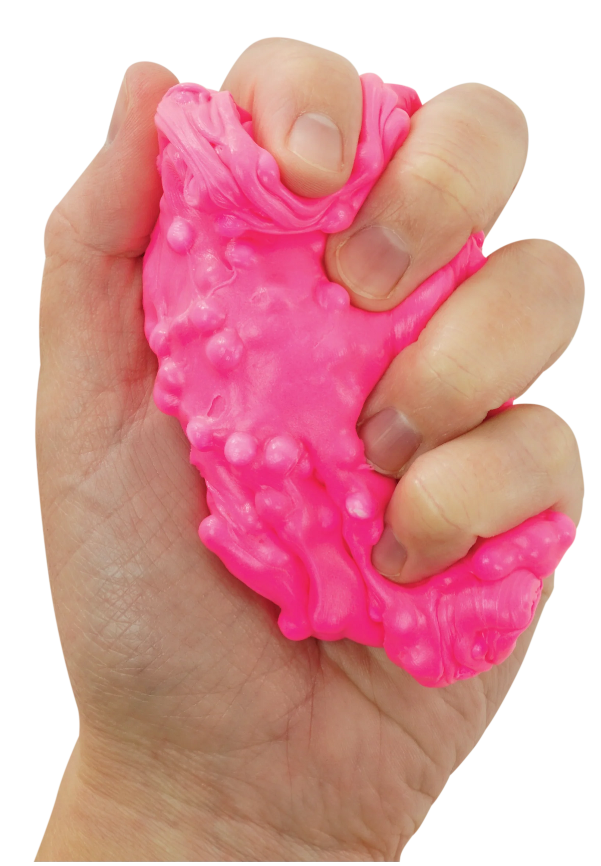 Crazy Aaron&#39;s Thinking Putty - Sponge Putty