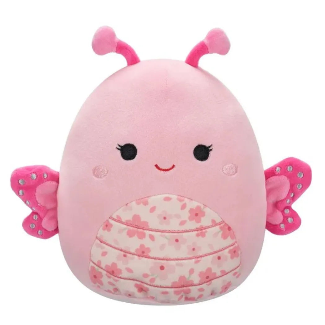 Squishmallows 7.5 Inch Plush - Mogo