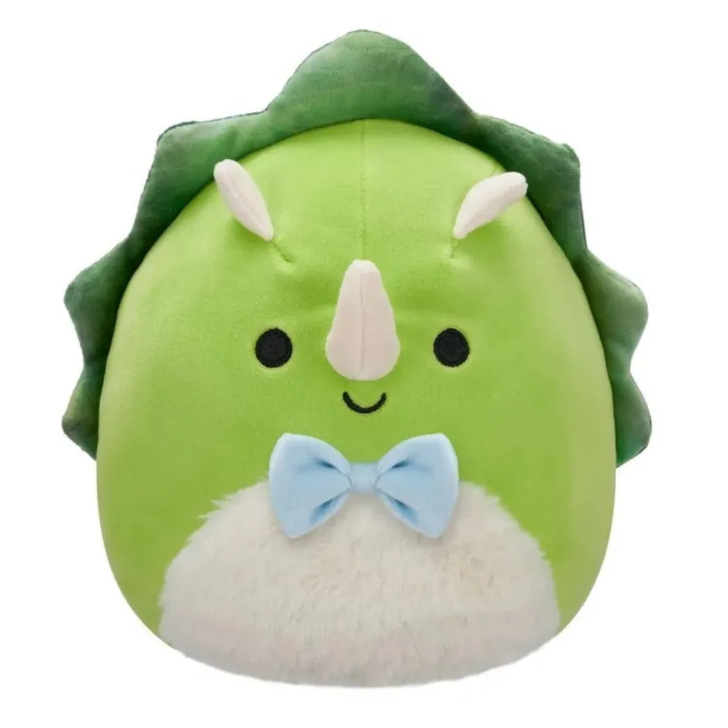 Squishmallows 7.5 Inch Plush - Tristan
