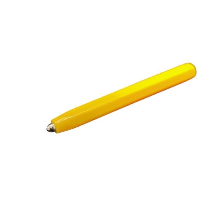 Magpad Pen