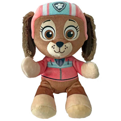Ty Beanie Babies: Paw Patrol Liberty the Dachshund