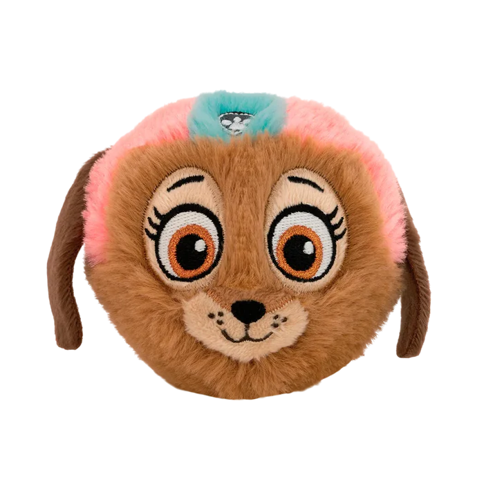 Ty Beanie Bouncer: Paw Patrol Liberty