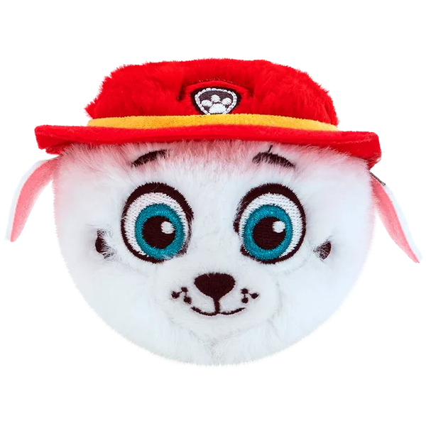 Ty Beanie Bouncer: Paw Patrol Marshall