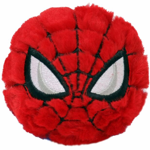 Ty Beanie Bouncer: Marvel Spider-Man