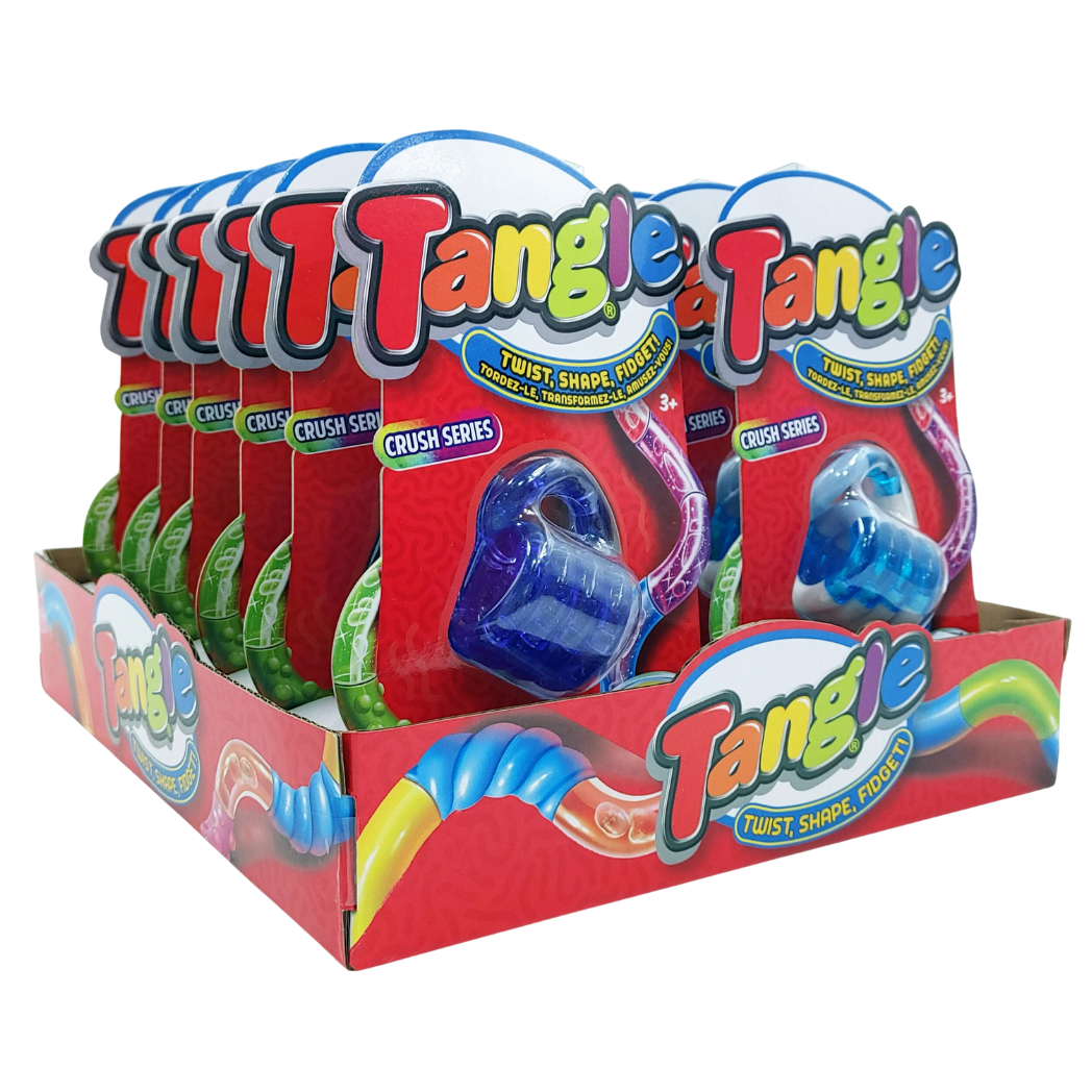 Tangle Jr. Crush