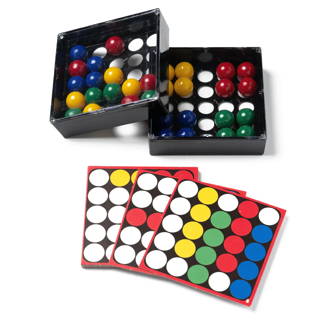 Edushape Tricky Fingers Game