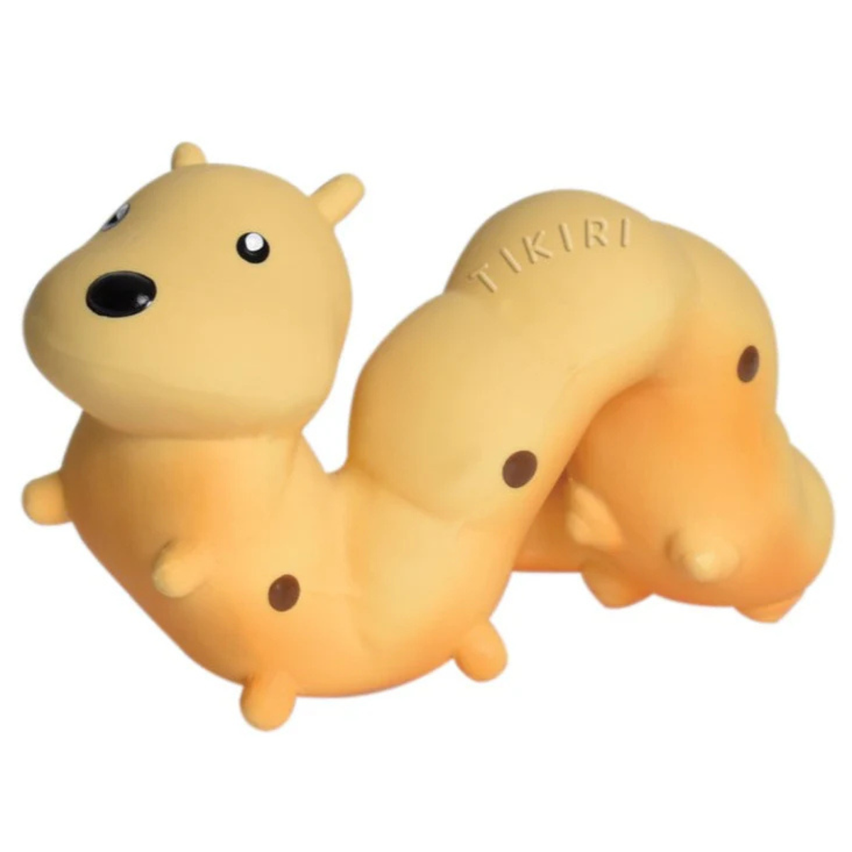 Tikiri My 1st Garden Friend - Caterpillar