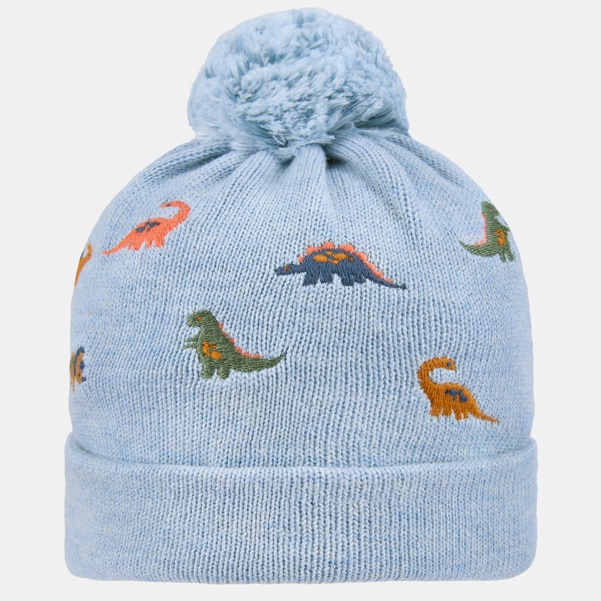 Toshi Organic Beanie Mystical - Dino Bubs