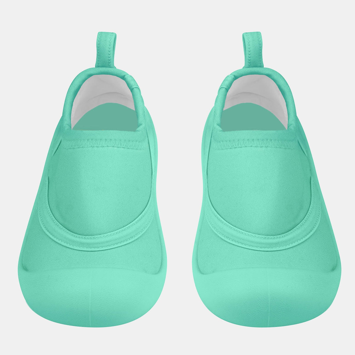 Toshi Swim Reef Booties Beachcomber Seagrass