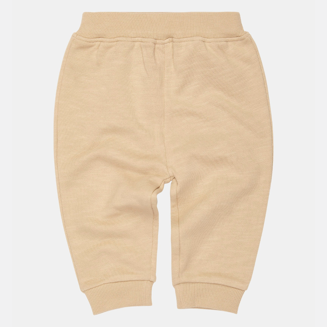 Toshi Dreamtime Organic Trackpants - Maple