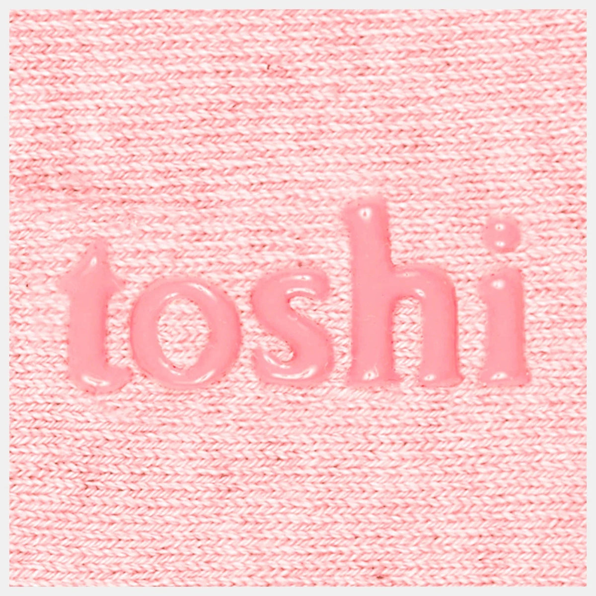 Toshi Organic Tights Footed Dreamtime - Pearl
