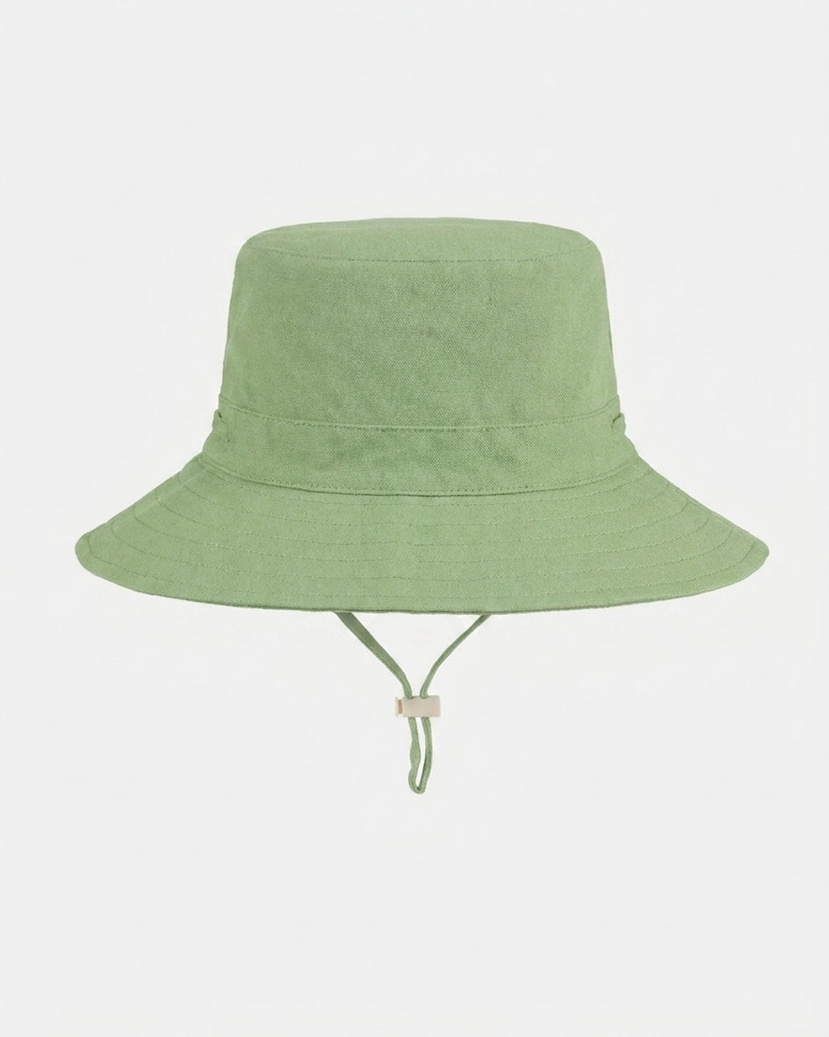 Sunhat Olly Pistachio