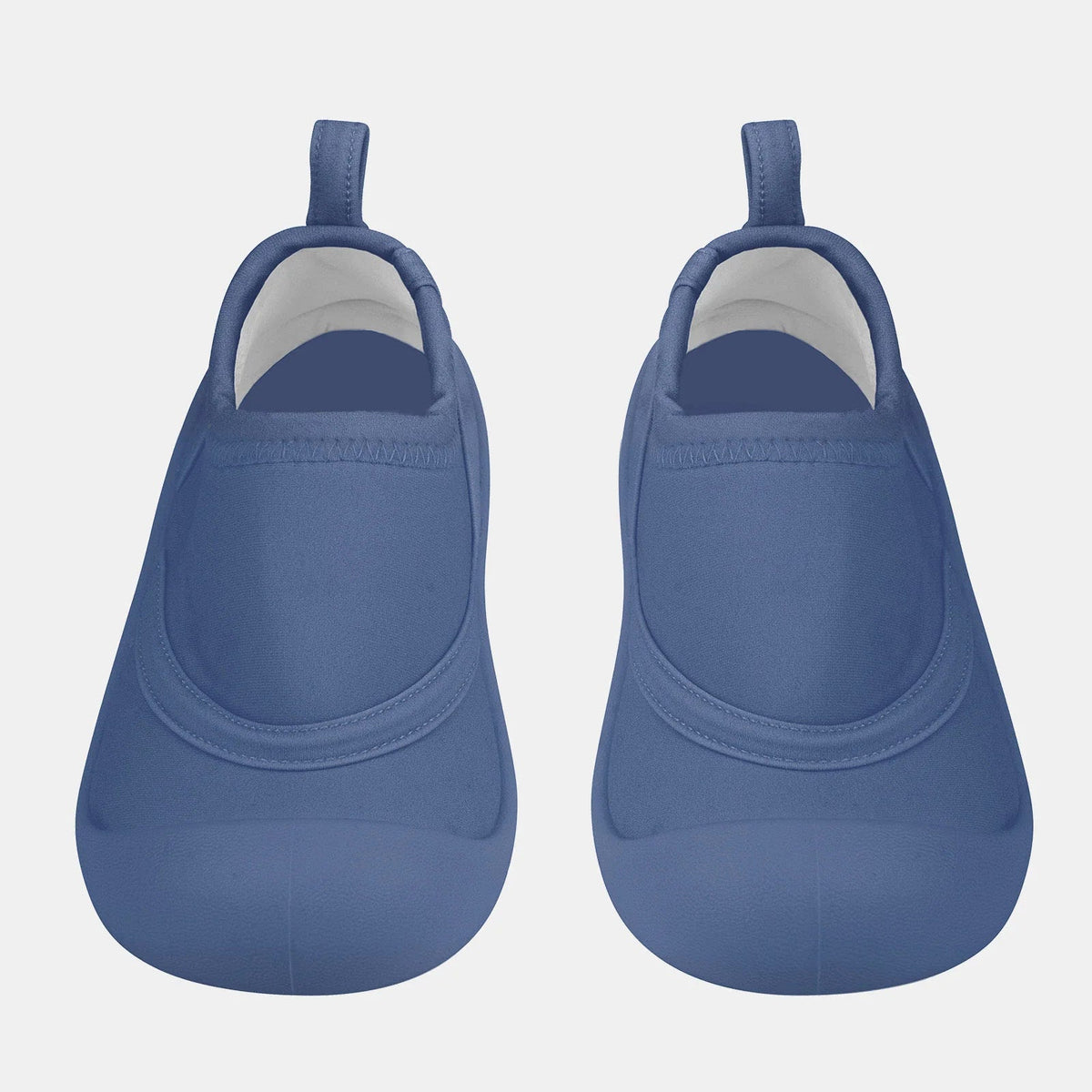 Toshi Swim Reef Booties Beachcomber Moonlight