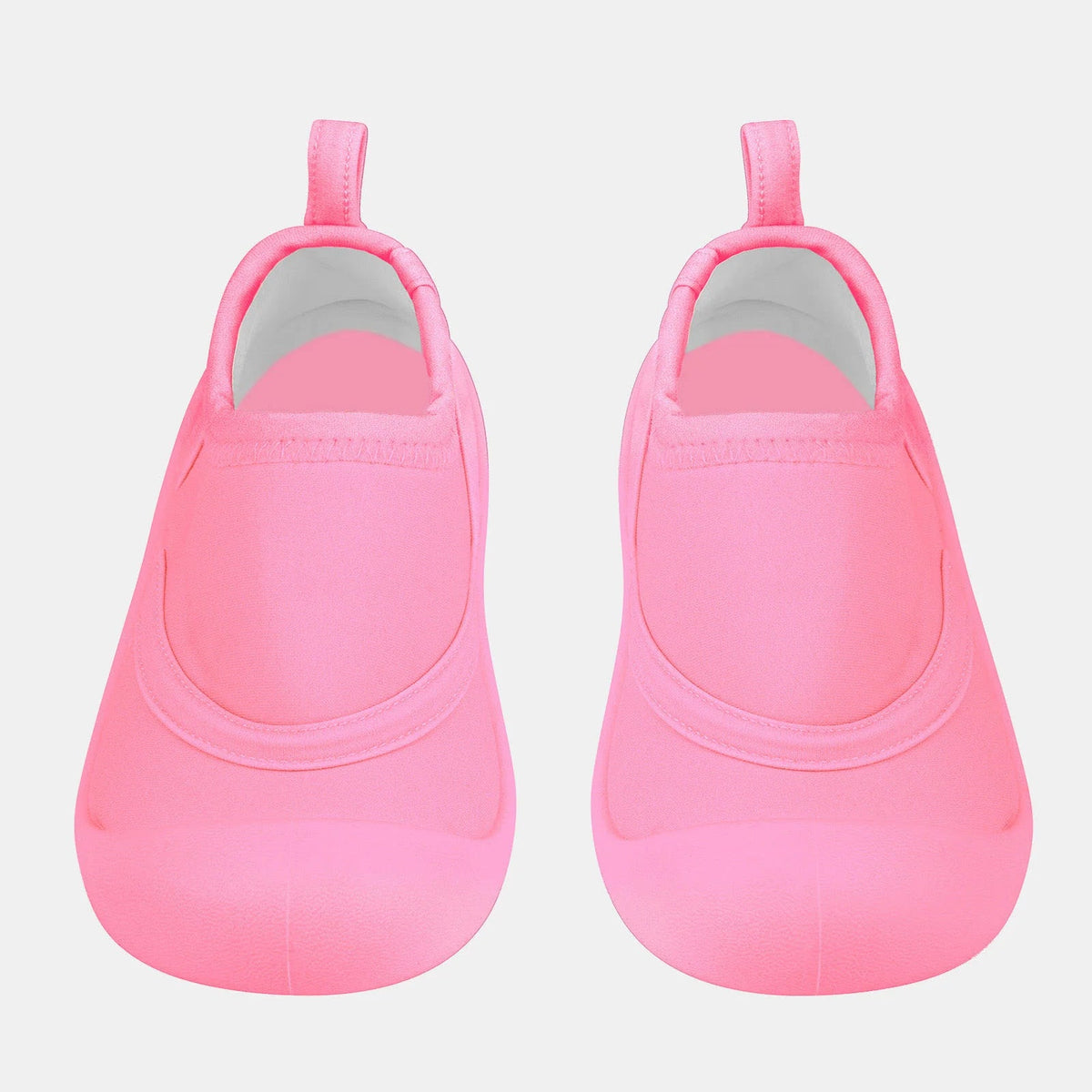 Toshi Swim Reef Booties Beachcomber Watermelon