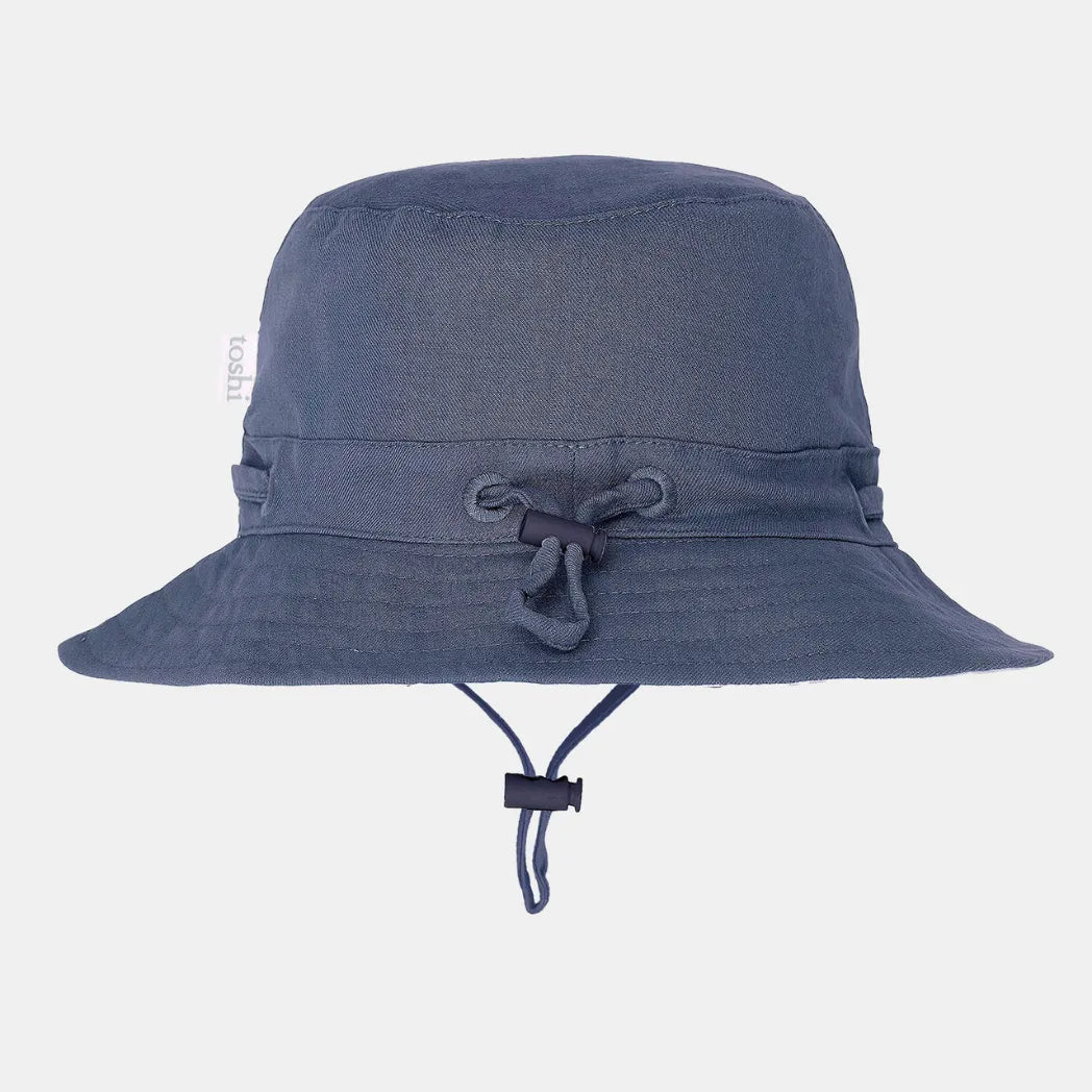 Toshi Olly Sunhat - Ink