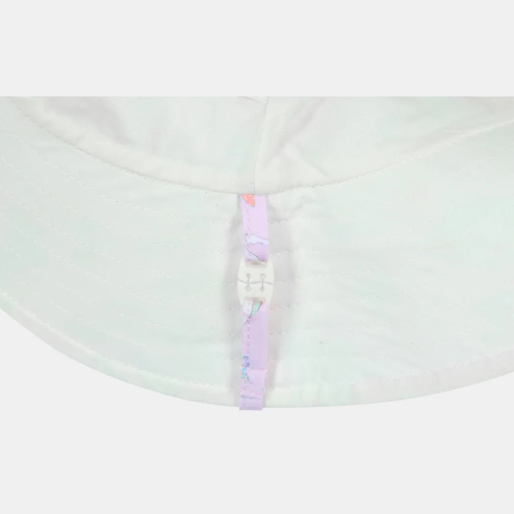 Toshi Spell Sunhat - Unicorn Lilac