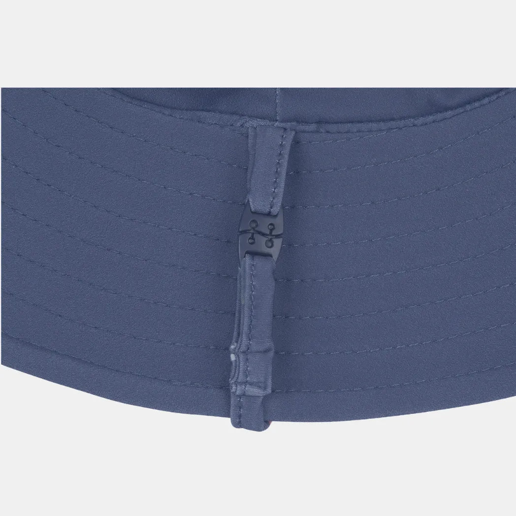 Toshi Beachcomber Swim Sunhat - Moonlight
