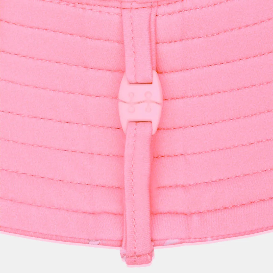 Toshi Beachcomber Swim Sunhat - Watermelon