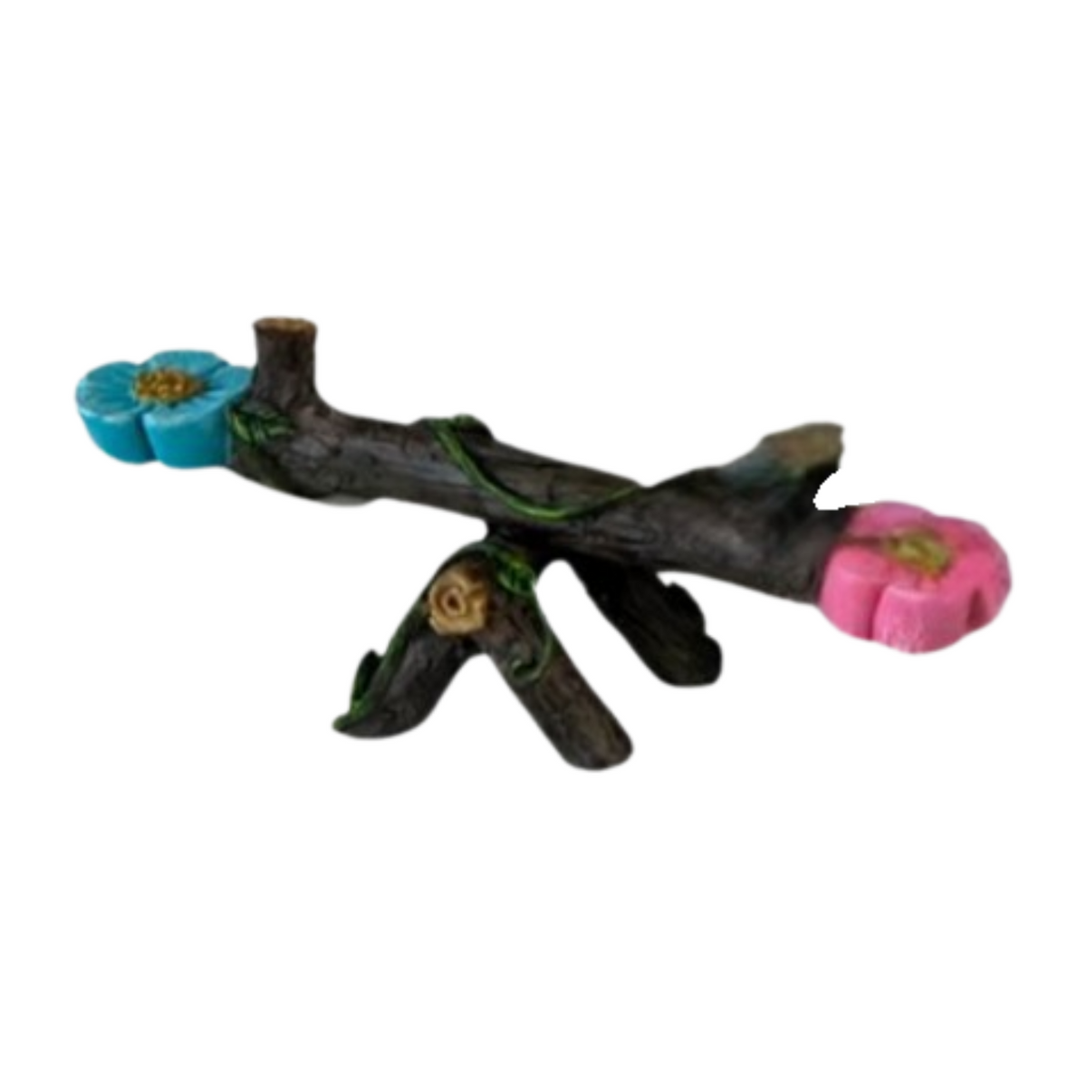 Fairy Flower See-Saw