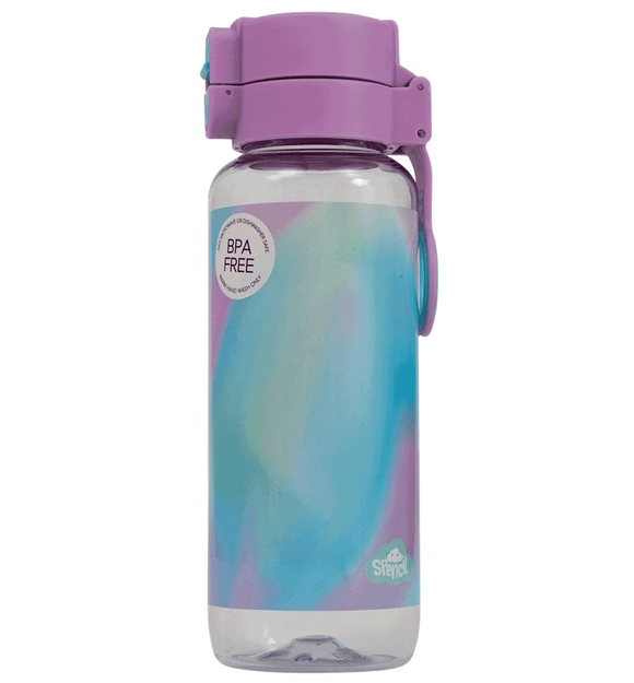 Big Water Bottle - 650ml - Aurora