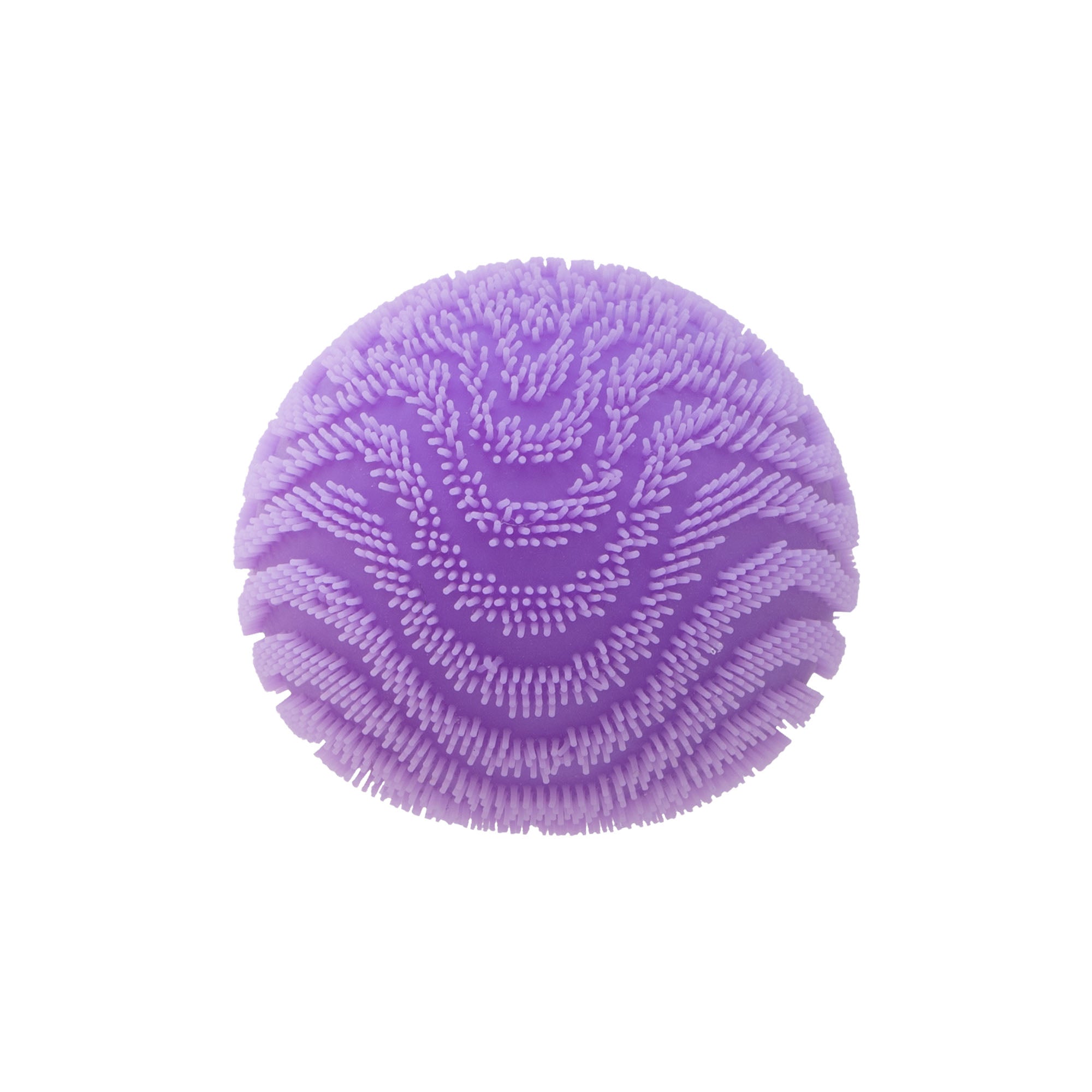 NeeDoh Fuzz Ball Wonder Waves | Soft, Fuzzy - That's Cute!