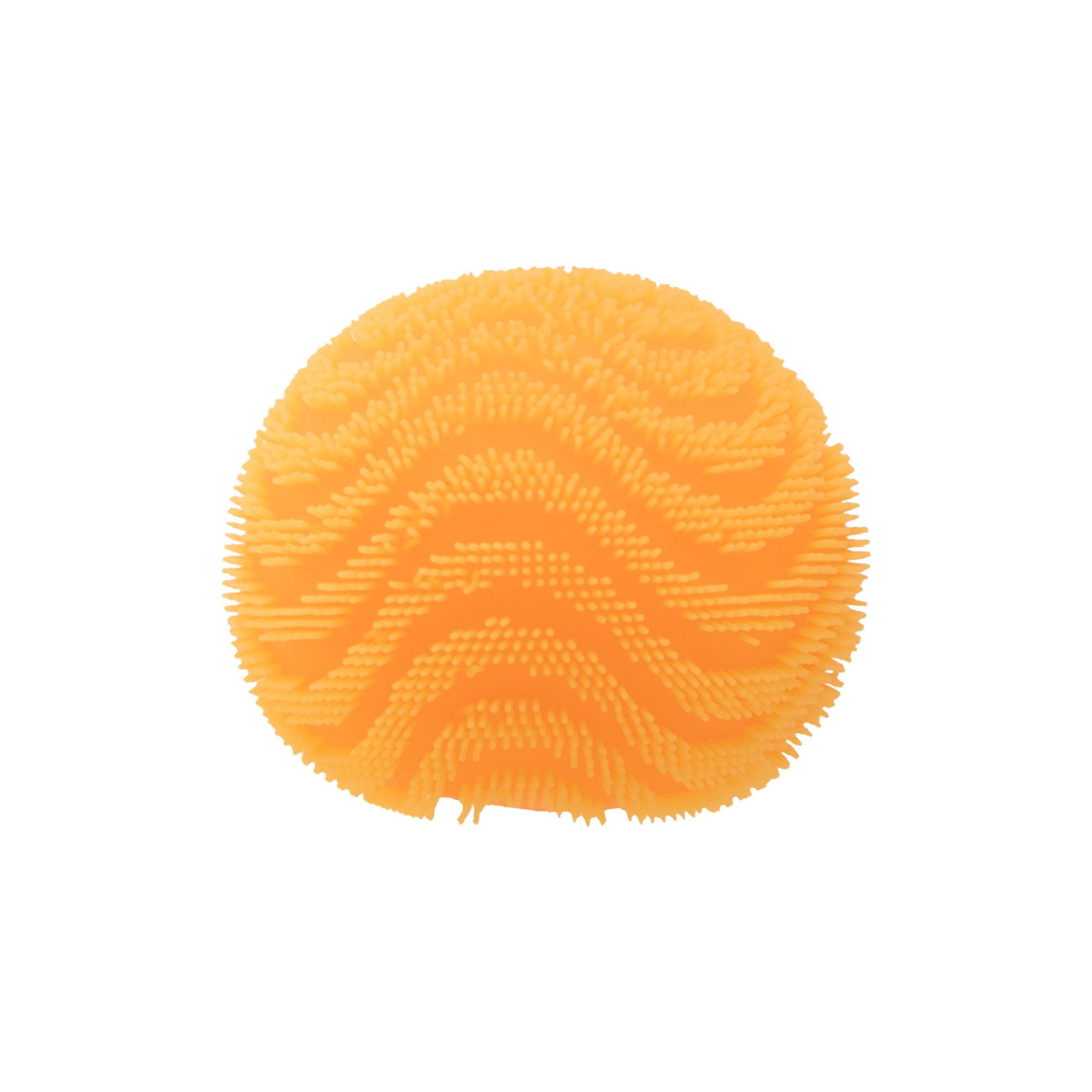 NeeDoh Fuzz Ball Wonder Waves | Soft, Fuzzy - That's Cute!