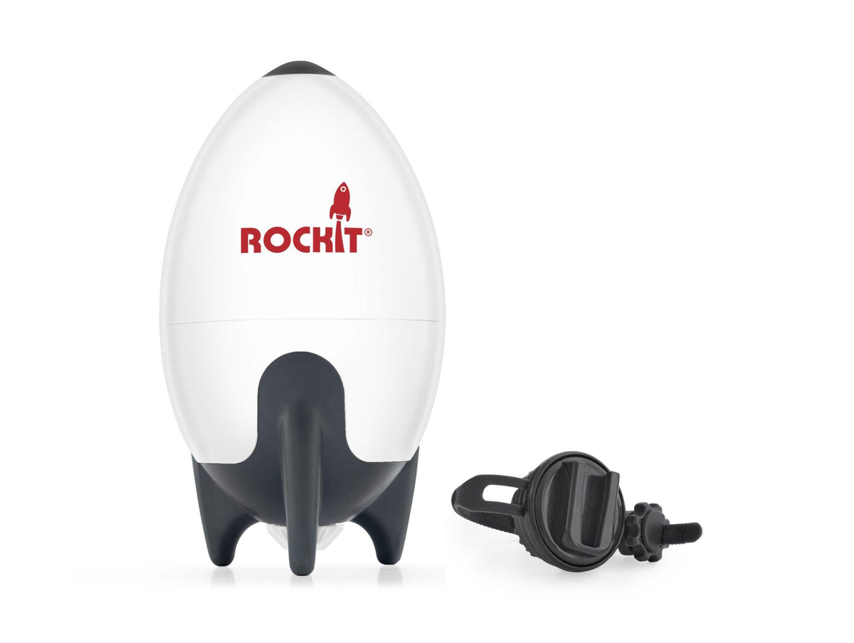 Rockit Rocker - Rechargeable