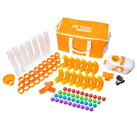 Fat Brain Air Toobz Bundle