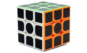 MoYu Speed Cube - 3x3