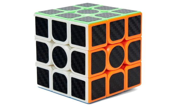 MoYu Speed Cube - 3x3