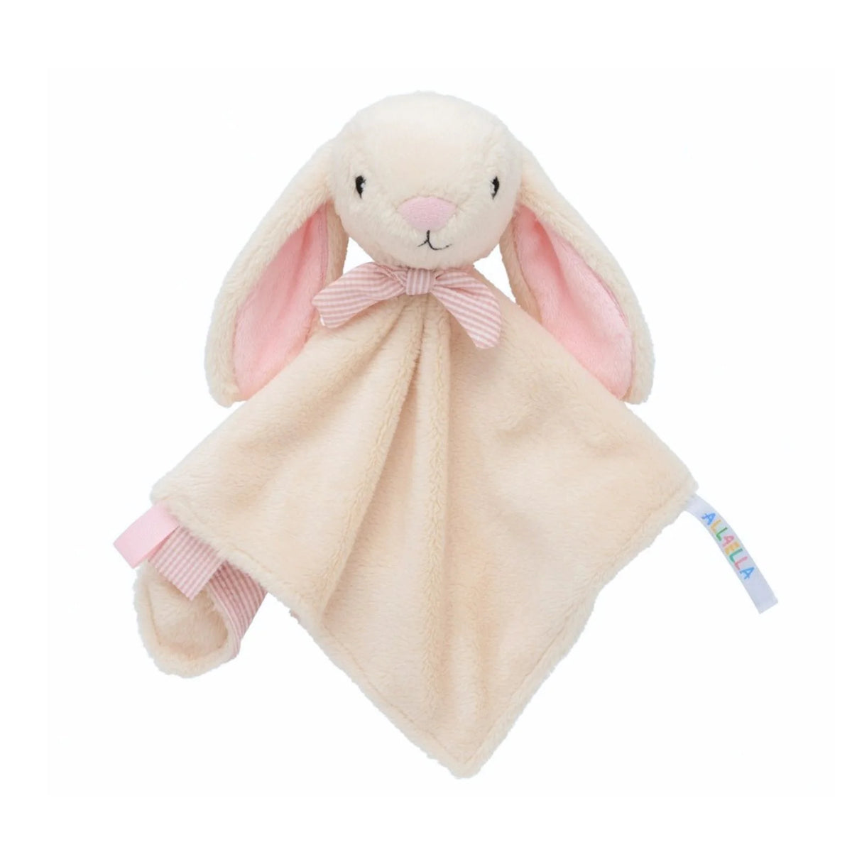 All4Ella Comforter - Bunny