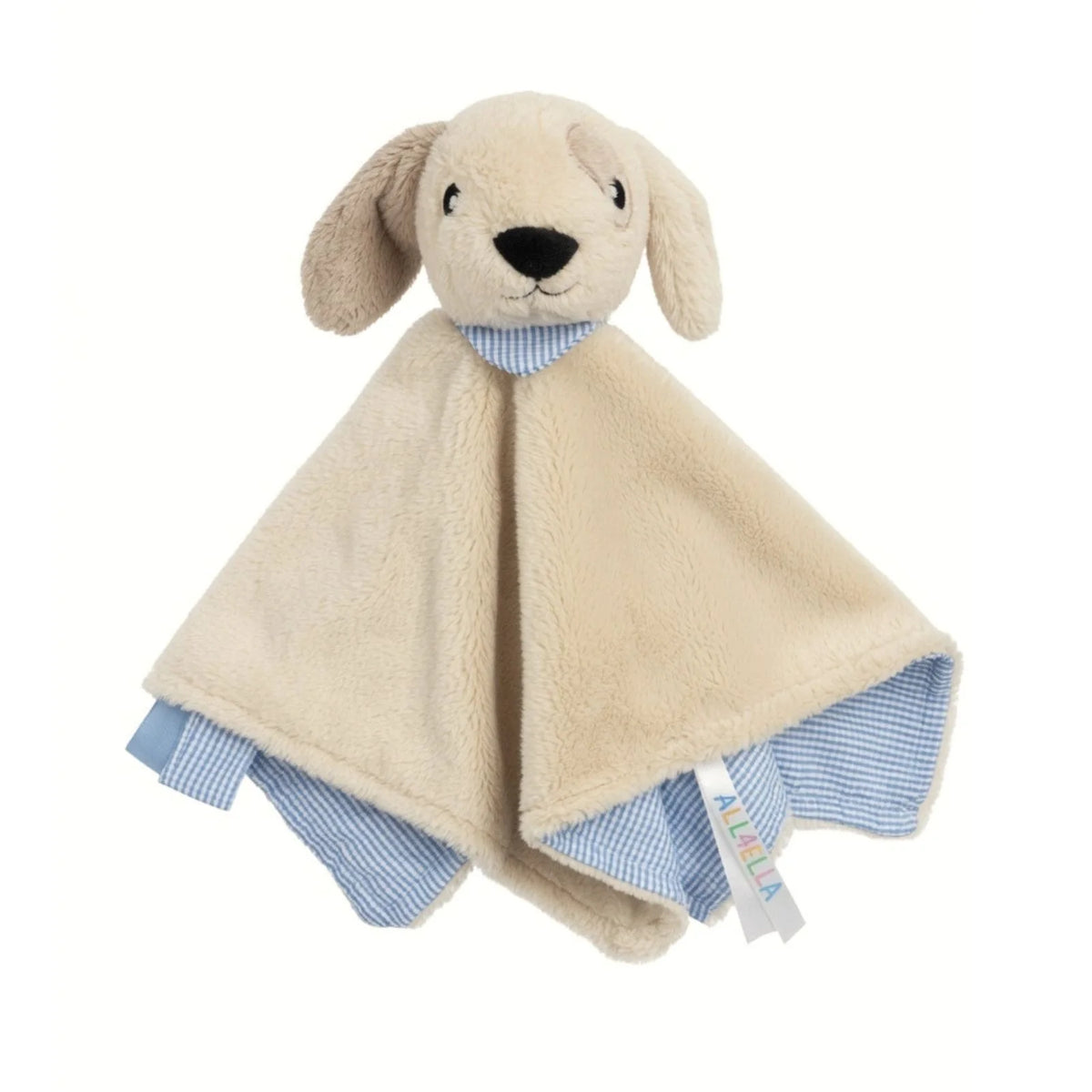 All4Ella Comforter - Dog