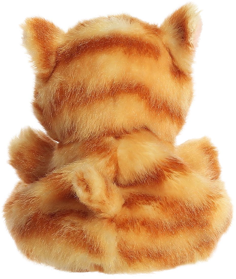 Palm Pals Meow Kitty