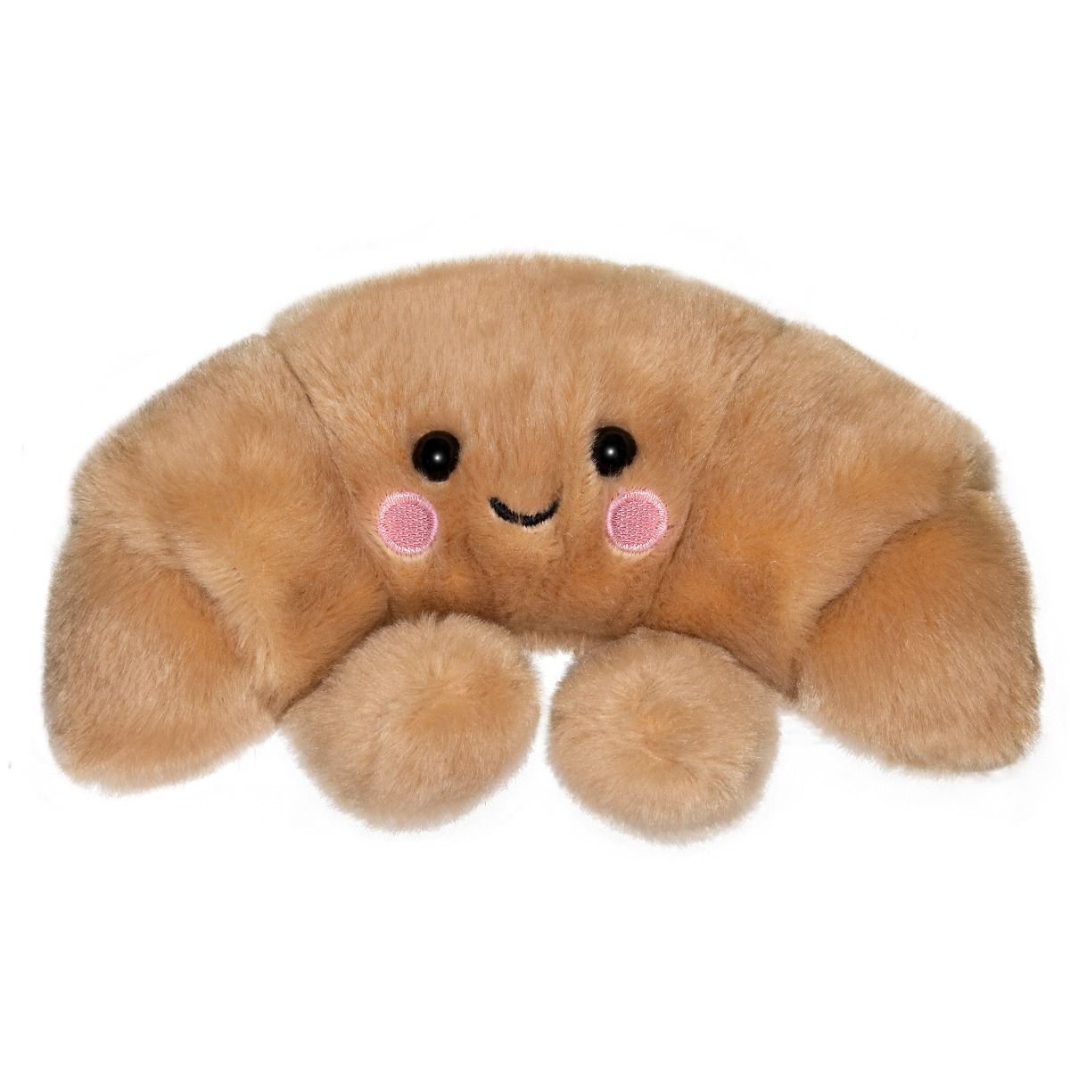 Palm Pal Colette Croissant